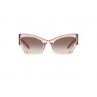 Sunglasses Dsquared2 D2 0132/S