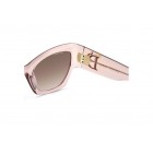 Sunglasses Dsquared2 D2 0132/S