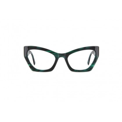 Eyeglasses Dsquared2 D2 0133