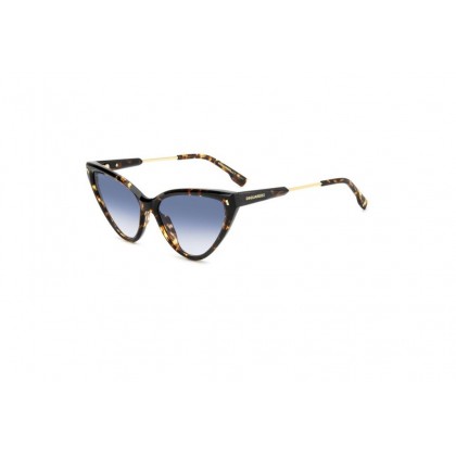 Sunglasses Dsquared2 D2 0134/S