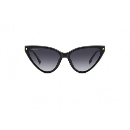 Sunglasses Dsquared2 D2 0134/S