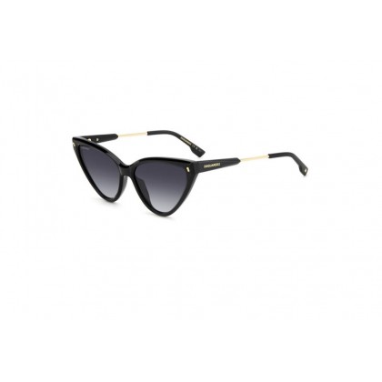 Sunglasses Dsquared2 D2 0134/S