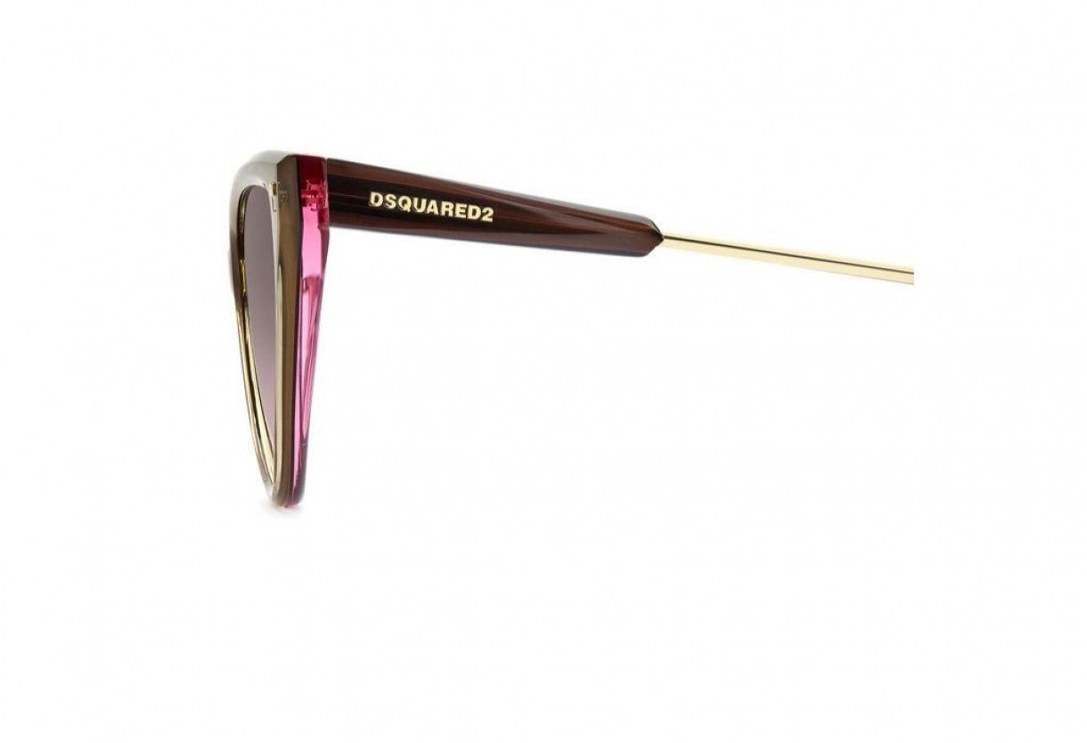 Sunglasses Dsquared2 D2 0134/S