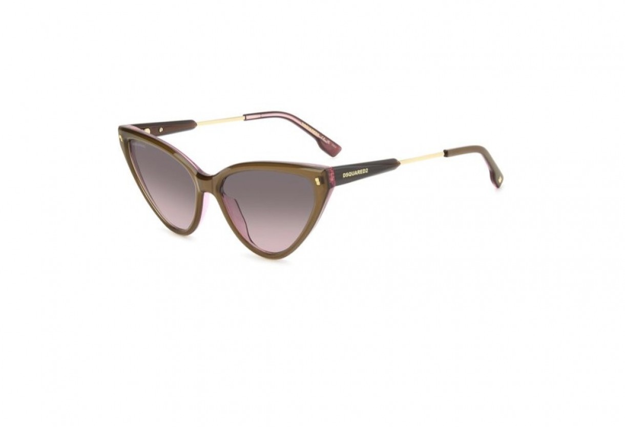 Sunglasses Dsquared2 D2 0134/S