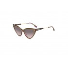 Sunglasses Dsquared2 D2 0134/S