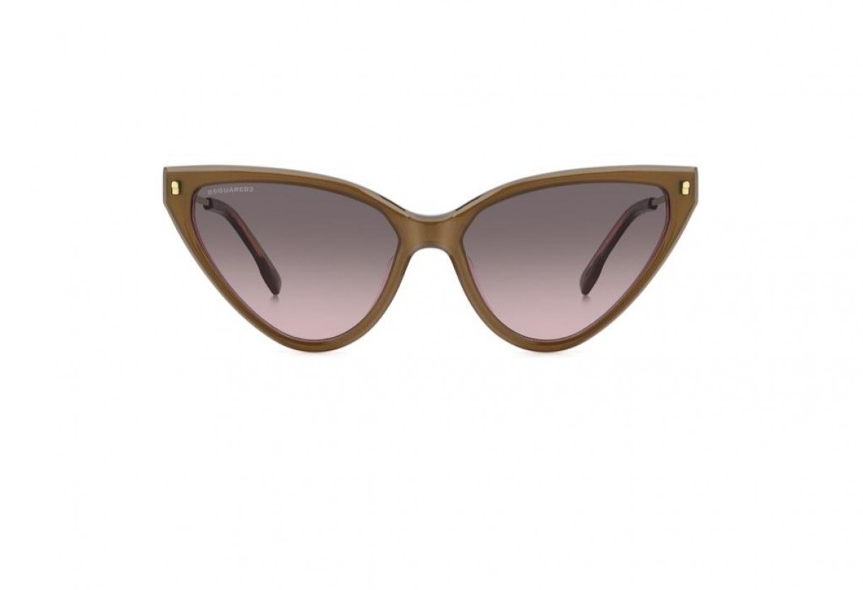 Sunglasses Dsquared2 D2 0134/S