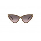 Sunglasses Dsquared2 D2 0134/S