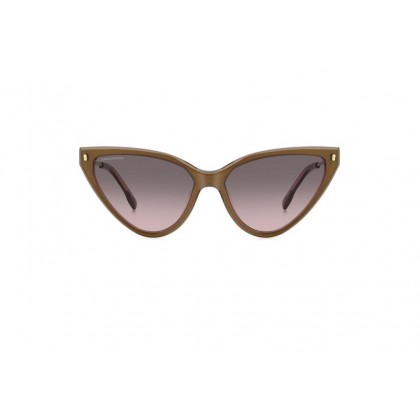 Sunglasses Dsquared2 D2 0134/S