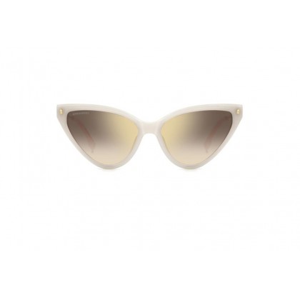 Sunglasses Dsquared2 D2 0134/S