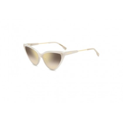 Sunglasses Dsquared2 D2 0134/S