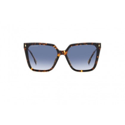 Sunglasses Dsquared2 D2 0135/S