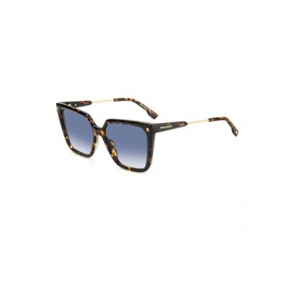 Sunglasses Dsquared2 D2 0135/S