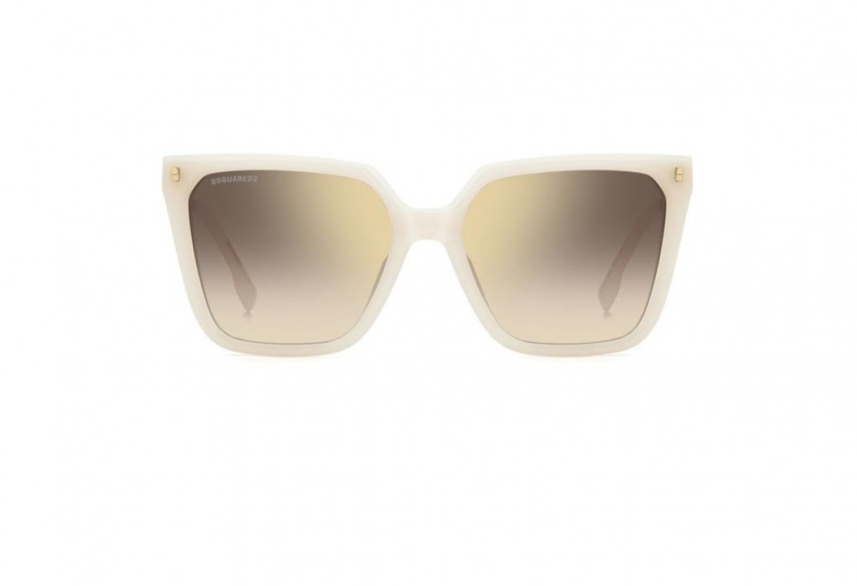 Sunglasses Dsquared2 D2 0135/S