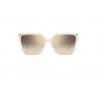 Sunglasses Dsquared2 D2 0135/S