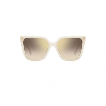 Sunglasses Dsquared2 D2 0135/S