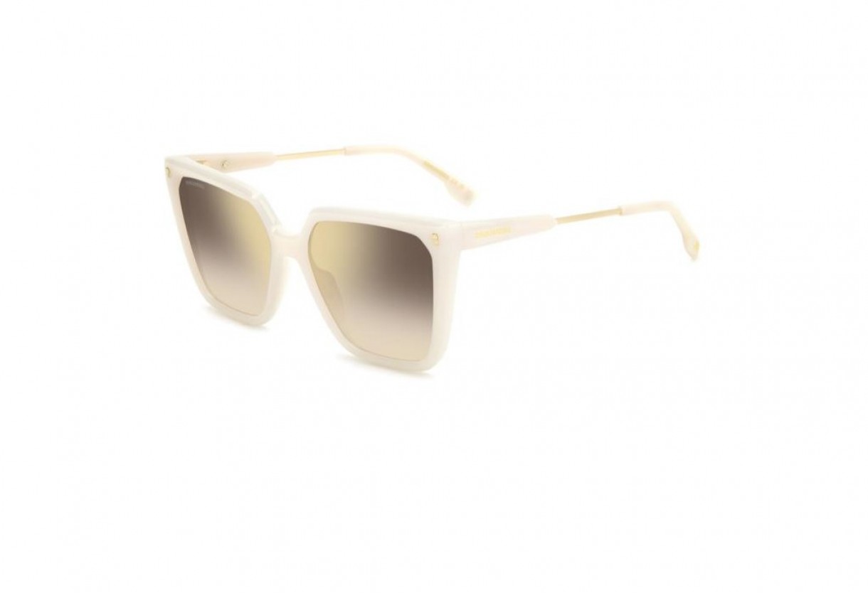 Sunglasses Dsquared2 D2 0135/S