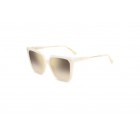 Sunglasses Dsquared2 D2 0135/S