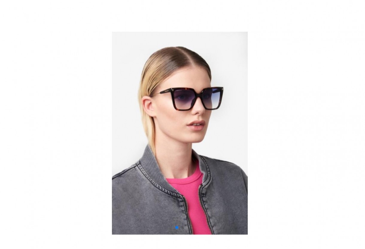 Sunglasses Dsquared2 D2 0135/S