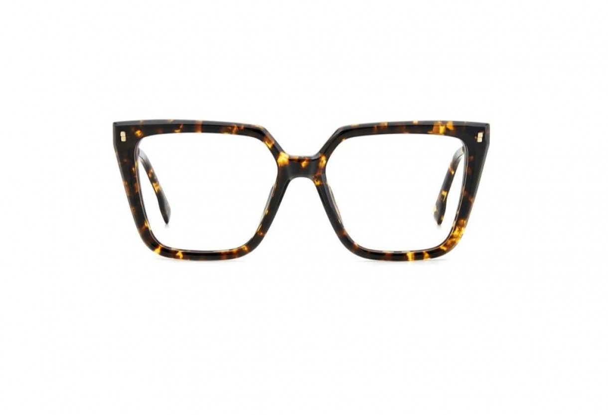 Eyeglasses Dsquared2 D2 0136