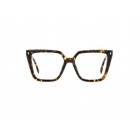 Eyeglasses Dsquared2 D2 0136