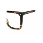 Eyeglasses Dsquared2 D2 0136