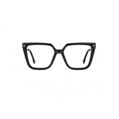 Eyeglasses Dsquared2 D2 0136