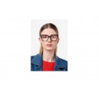 Eyeglasses Dsquared2 D2 0136