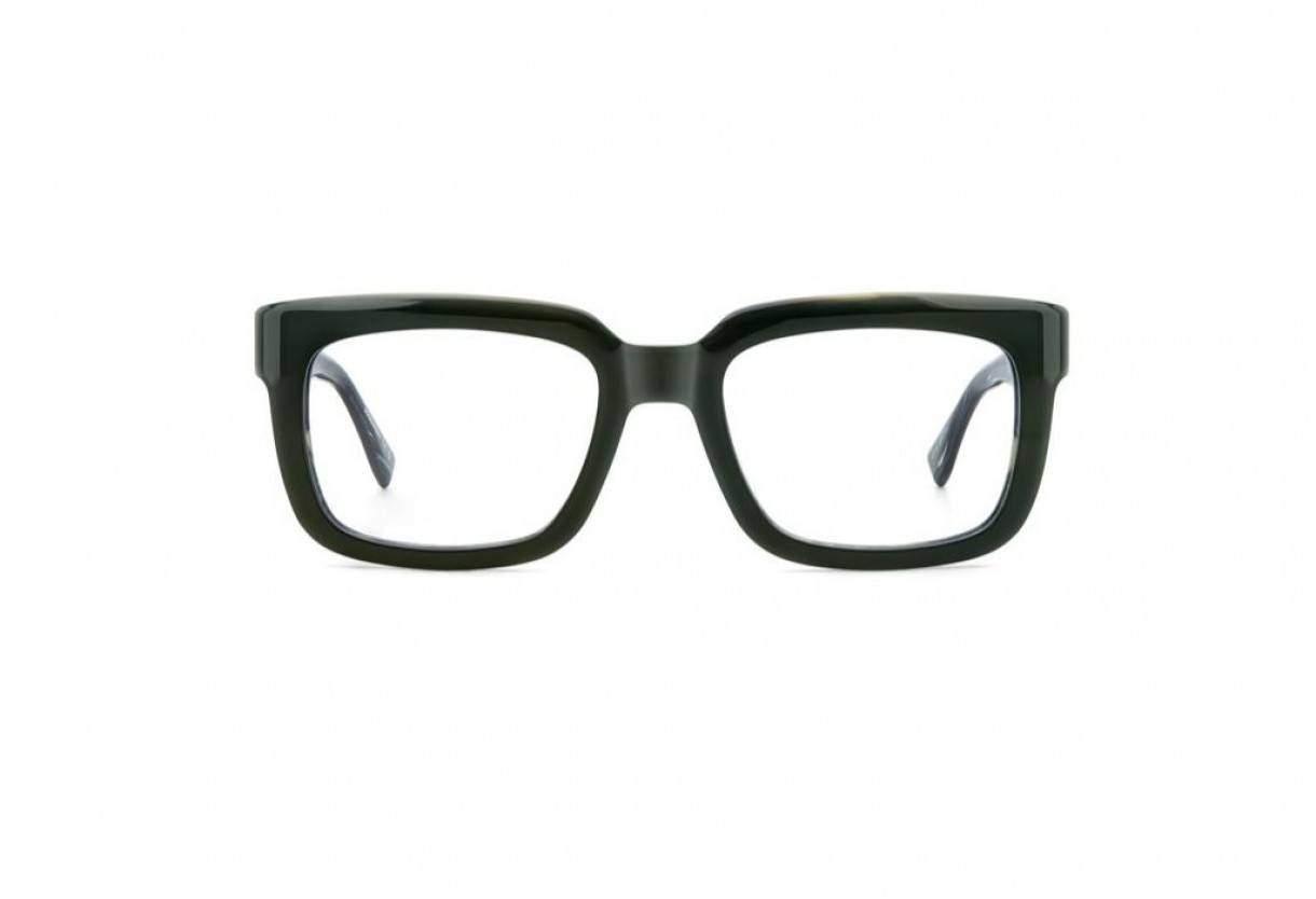 Eyeglasses Dsquared2 D2 0144