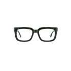 Eyeglasses Dsquared2 D2 0144