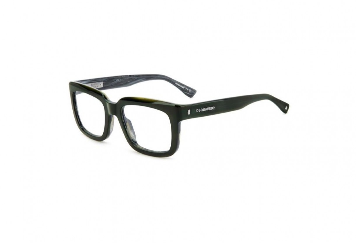 Eyeglasses Dsquared2 D2 0144