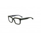 Eyeglasses Dsquared2 D2 0144