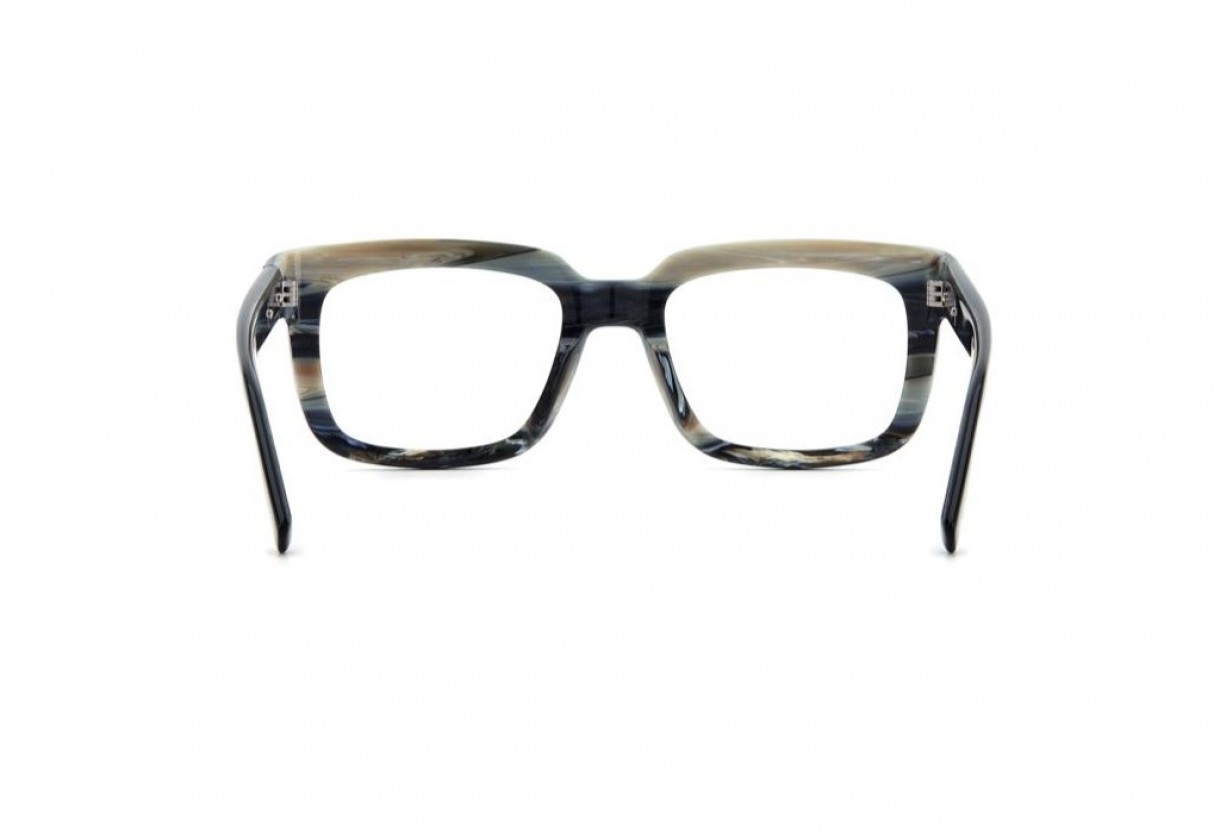 Eyeglasses Dsquared2 D2 0144