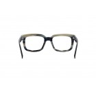 Eyeglasses Dsquared2 D2 0144