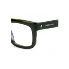 Eyeglasses Dsquared2 D2 0144