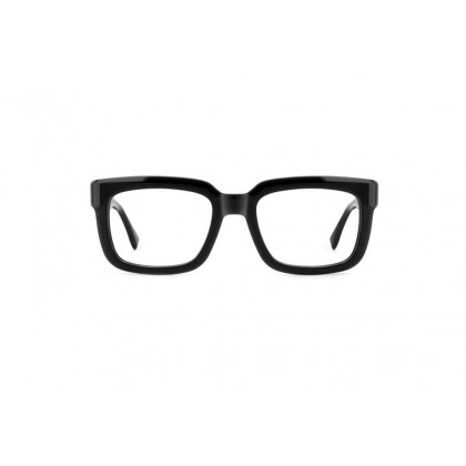 Eyeglasses Dsquared2 D2 0144