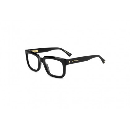 Eyeglasses Dsquared2 D2 0144