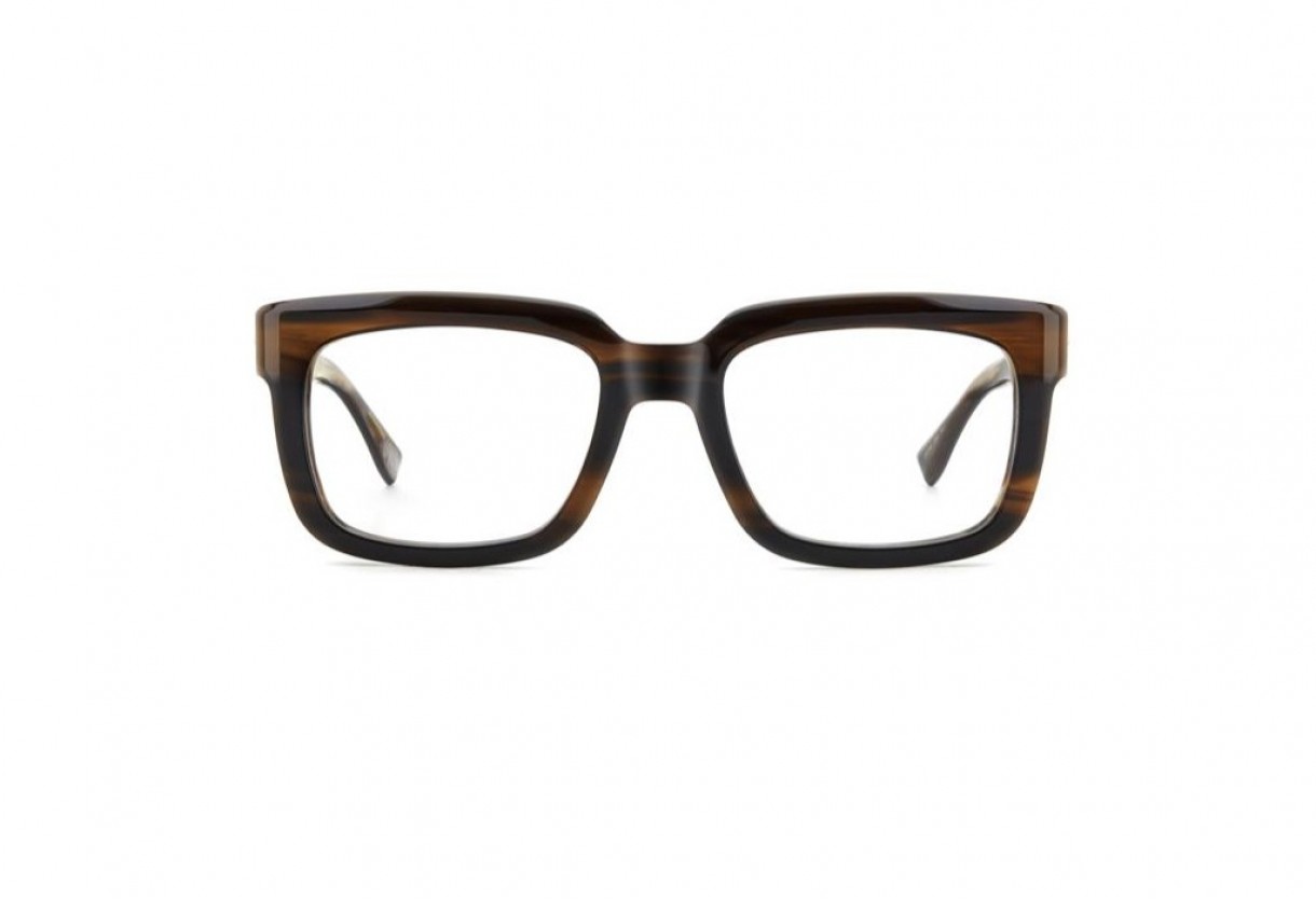 Eyeglasses Dsquared2 D2 0144