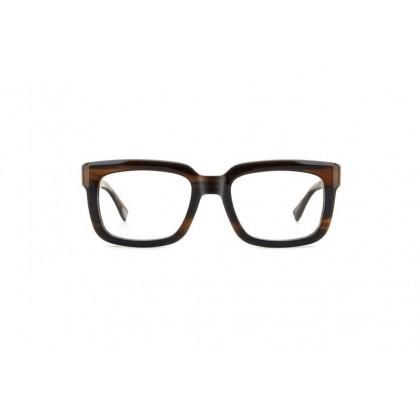 Eyeglasses Dsquared2 D2 0144