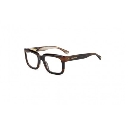 Eyeglasses Dsquared2 D2 0144