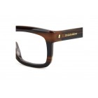 Eyeglasses Dsquared2 D2 0144