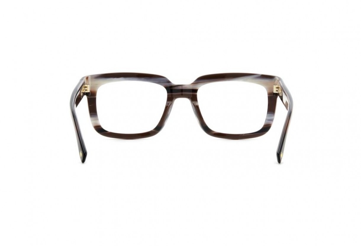 Eyeglasses Dsquared2 D2 0144