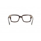 Eyeglasses Dsquared2 D2 0144