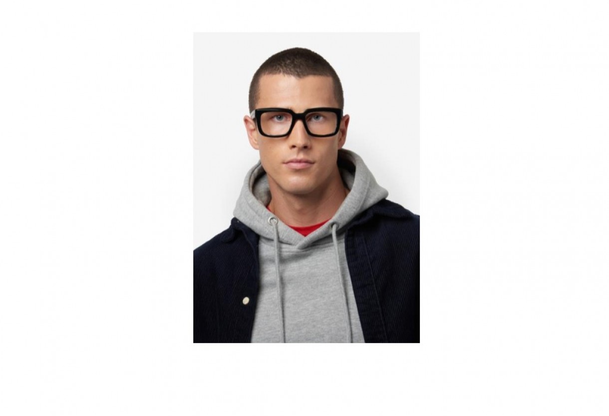 Eyeglasses Dsquared2 D2 0144