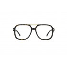 Eyeglasses Dsquared2 D2 0145