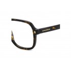 Eyeglasses Dsquared2 D2 0145