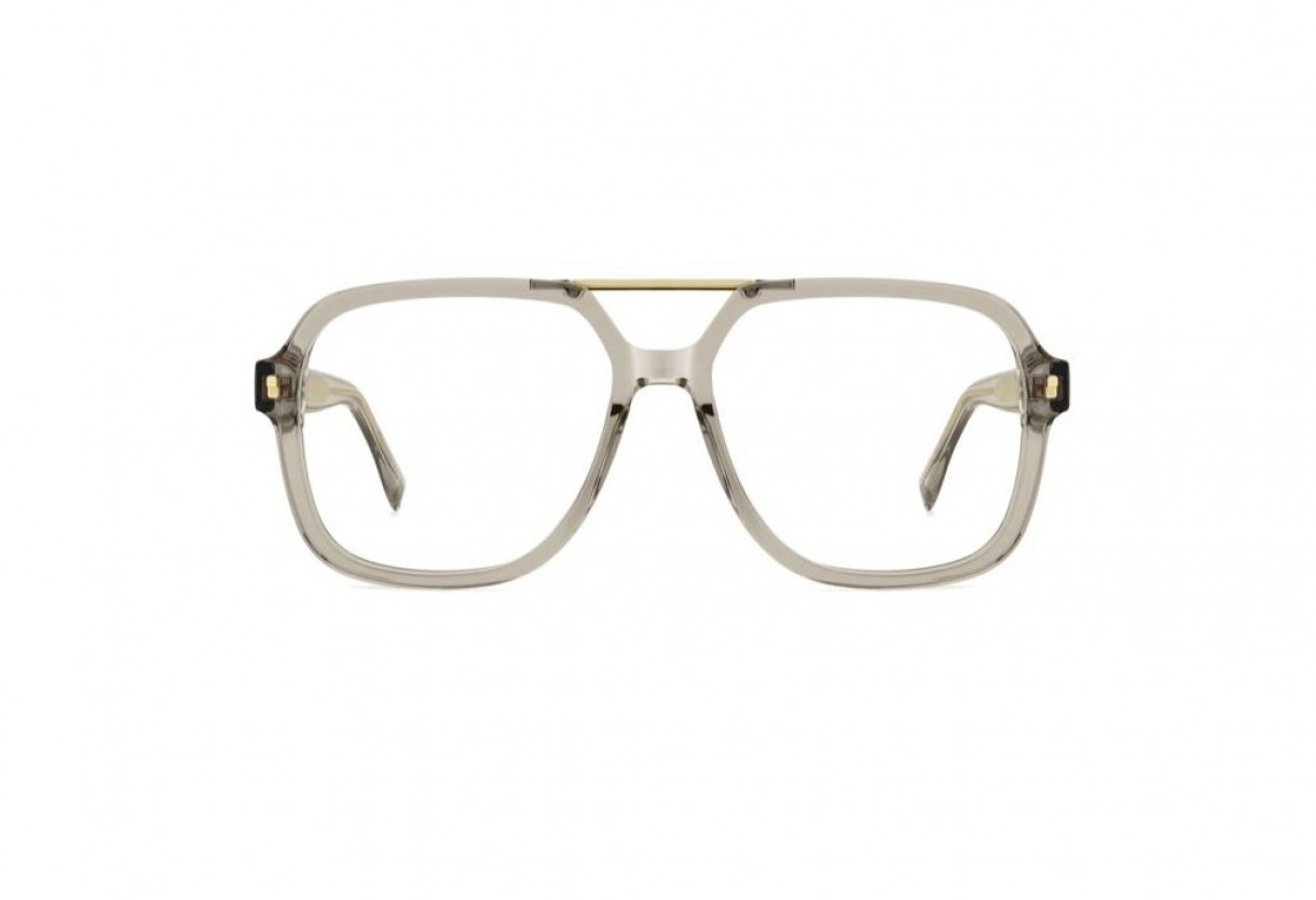 Eyeglasses Dsquared2 D2 0145