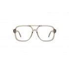 Eyeglasses Dsquared2 D2 0145