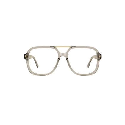 Eyeglasses Dsquared2 D2 0145