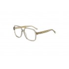 Eyeglasses Dsquared2 D2 0145