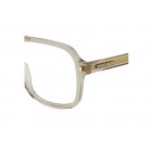 Eyeglasses Dsquared2 D2 0145